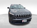 Used 2016 Jeep Cherokee Latitude image 6