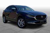 Used 2022 MAZDA CX-30 AWD 2.5 S w/ Premium Package image 2