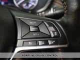 Used 2022 Nissan Sentra SR w/ SR Premium Package image 5