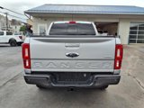 Used 2020 Ford Ranger Lariat w/ Equipment Group 501A Mid image 4