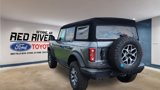 New 2024 Ford Bronco Badlands image 6
