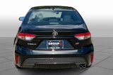 Used 2020 Toyota Corolla SE image 4