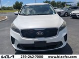 Used 2019 Kia Sorento LX image 3