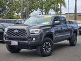 Used 2022 Toyota Tacoma SR5 image 2