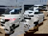 Used 2023 Kia Rio LX image 4