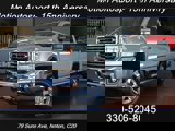 View Video