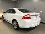Used 2010 Volvo S80 3.2 image 5