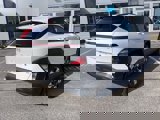 Used 2025 Hyundai Kona SEL image 4