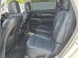 Used 2021 Kia Telluride SX w/ SX Prestige Package image 6