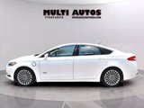 Used 2017 Ford Fusion Energi SE image 6