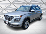 Used 2020 Hyundai Venue SEL image 4