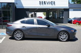 Used 2019 MAZDA MAZDA3 Sedan w/ Preferred Package image 2