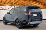 Used 2018 Land Rover Discovery HSE Luxury image 3