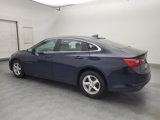 Used 2018 Chevrolet Malibu LS image 3