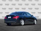 Used 2015 Mercedes-Benz CLA 250 image 5