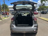 Used 2021 Nissan Kicks SV image 5