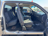 Used 2010 Chevrolet Silverado 1500 LT image 5