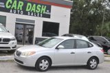 Used 2007 Hyundai Elantra GLS image 2