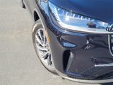 New 2025 Lincoln Aviator AWD image 2