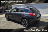 Used 2015 Subaru Crosstrek 2.0i image 3