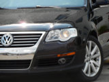 Used 2010 Volkswagen Passat Komfort image 4