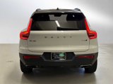 Used 2020 Volvo XC40 T5 R-Design image 6