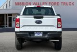 New 2025 Ford Ranger XL image 5