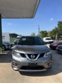 Used 2016 Nissan Rogue SL image 5
