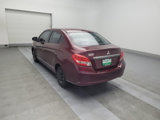 Used 2020 Mitsubishi Mirage G4 ES image 5