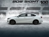 Used 2022 Kia Forte LXS image 5