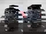 Used 2021 Cadillac XT5 Luxury image 3