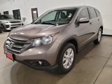 Used 2014 Honda CR-V EX image 4