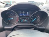 Used 2018 Ford Escape Titanium w/ Ford Safe & Smart Package image 5