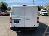 Used 2018 Nissan NV 2500 S image 6