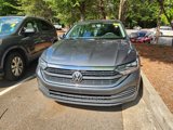 Used 2022 Volkswagen Jetta S image 2