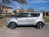 Used 2014 Kia Soul ! w/ Sun & Sound Package image 5