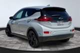 Used 2021 Chevrolet Bolt LT image 2