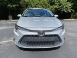 Used 2020 Toyota Corolla LE image 3