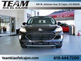 Used 2022 Ford Escape SEL image 4