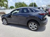 Certified 2023 MAZDA CX-30 AWD 2.5 S w/ Preferred Package image 5