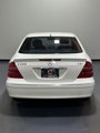 Used 2006 Mercedes-Benz E 320 CDI Sedan image 6