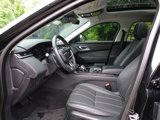 Certified 2021 Land Rover Range Rover Velar S image 2