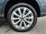 Used 2019 Ford Escape SEL image 4