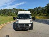 Used 2015 RAM ProMaster 1500 w/ Mopar Trailer Tow Group image 2