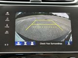 Used 2018 Honda CR-V EX-L image 5