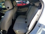 New 2025 Buick Encore GX Preferred image 5