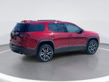 Used 2021 GMC Acadia SLT w/ Elevation Edition image 3