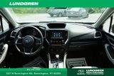 Used 2019 Subaru Forester w/ Alloy Wheel Package image 4