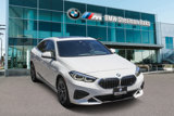 Certified 2022 BMW 228i Gran Coupe w/ Convenience Package image 3