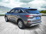 Certified 2022 Ford Escape SE w/ Convenience Package image 4